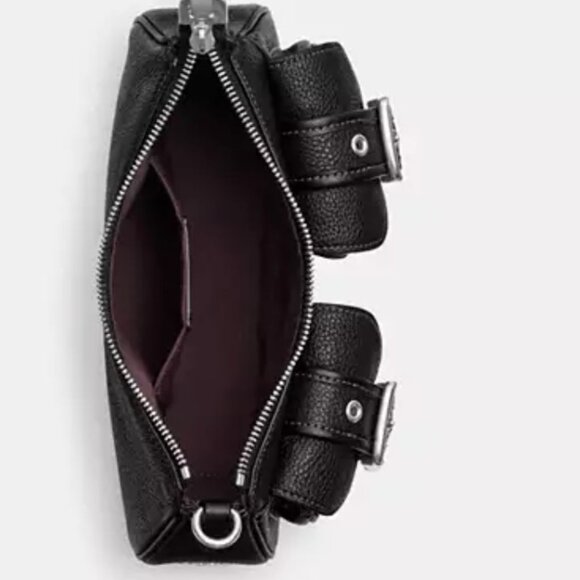 NWT COACH ASHTON BAG CM079 - Picture 2 of 9